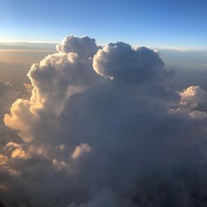 Meet your Posher, Annika